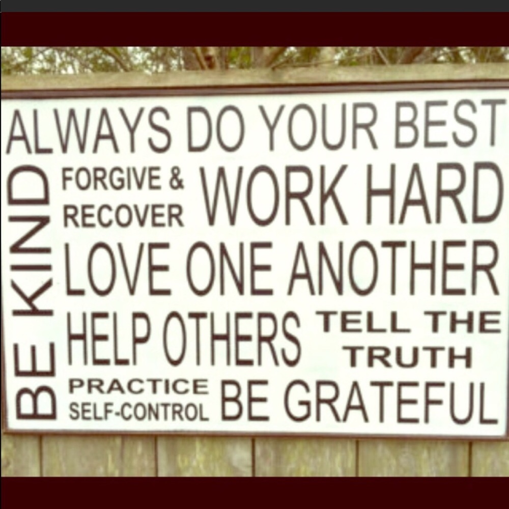 TOP SELLER/TOP RATED🏆SINCE FEB.1, 2016 GOING ON MY 10TH YR!😍 - Picture 9 of 15